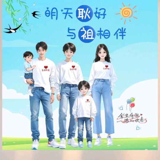 誉诚五金机械加工