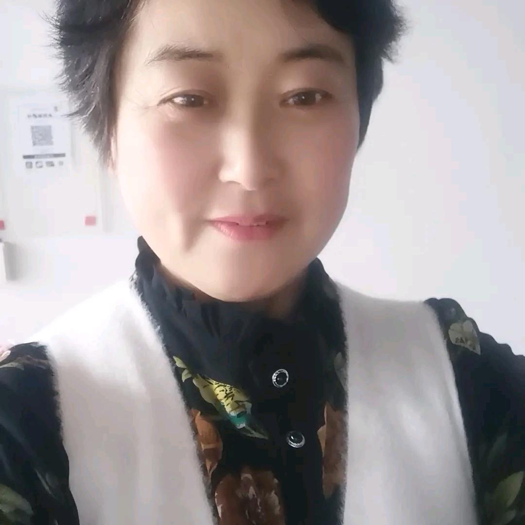 知足常乐
