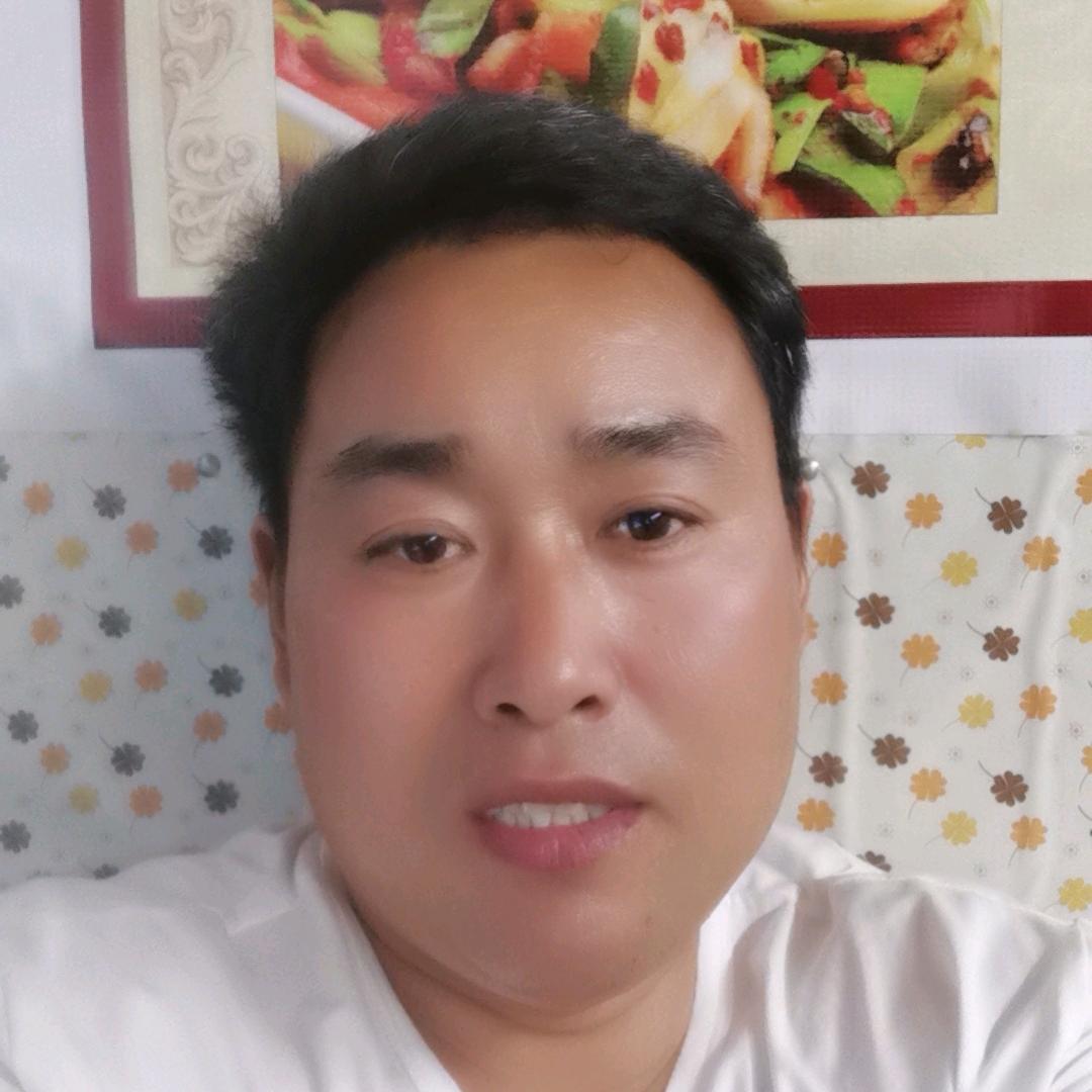 独行侠客