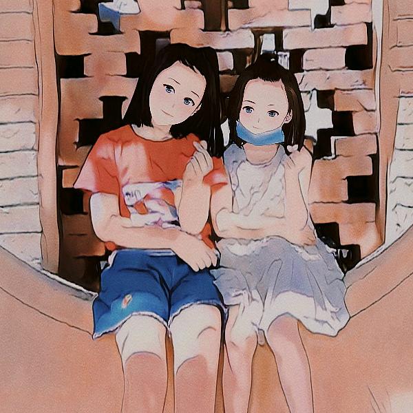 天使