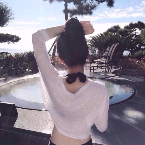 大悦悦