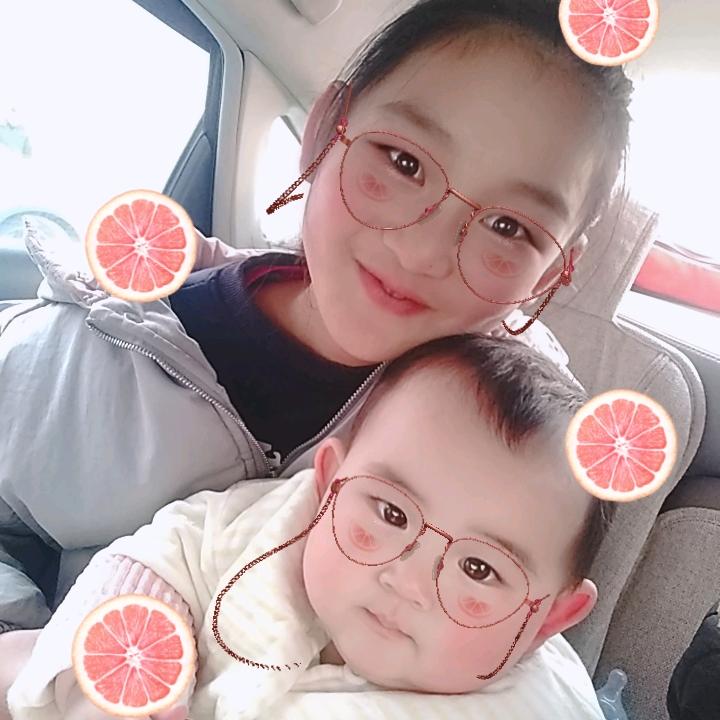 啊嘿嘿嘿😁头像