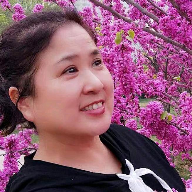 爱华