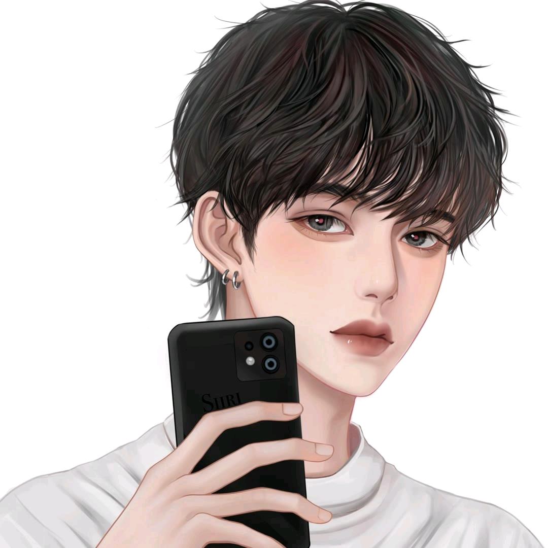 A.6头像