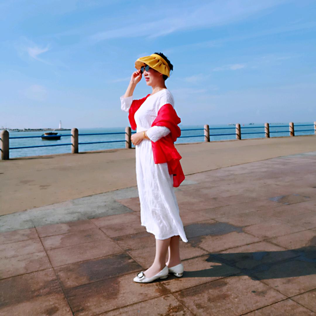 笑看人生