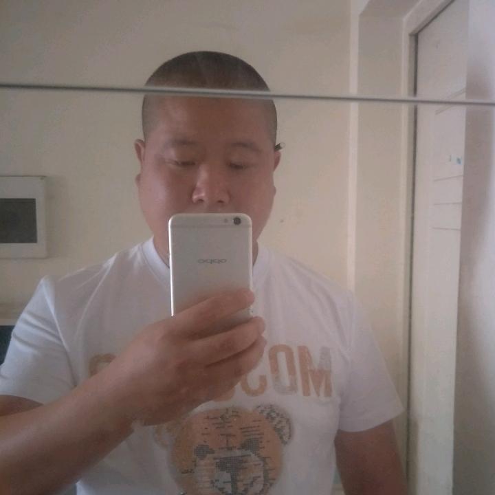 戎马一生