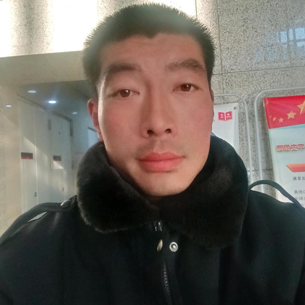 阿烨