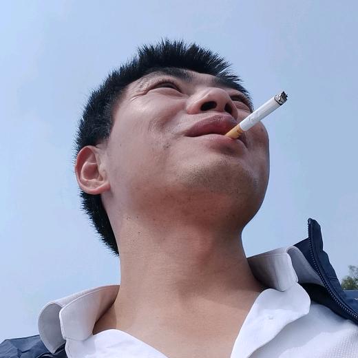 日子在难，哥以会陪你一起度过🐍，