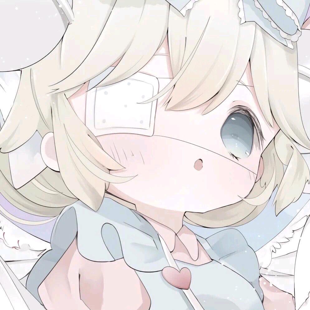 小月