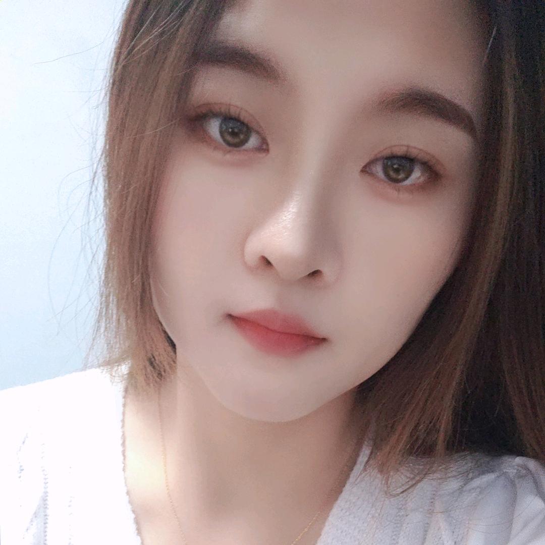 慧莉吖
