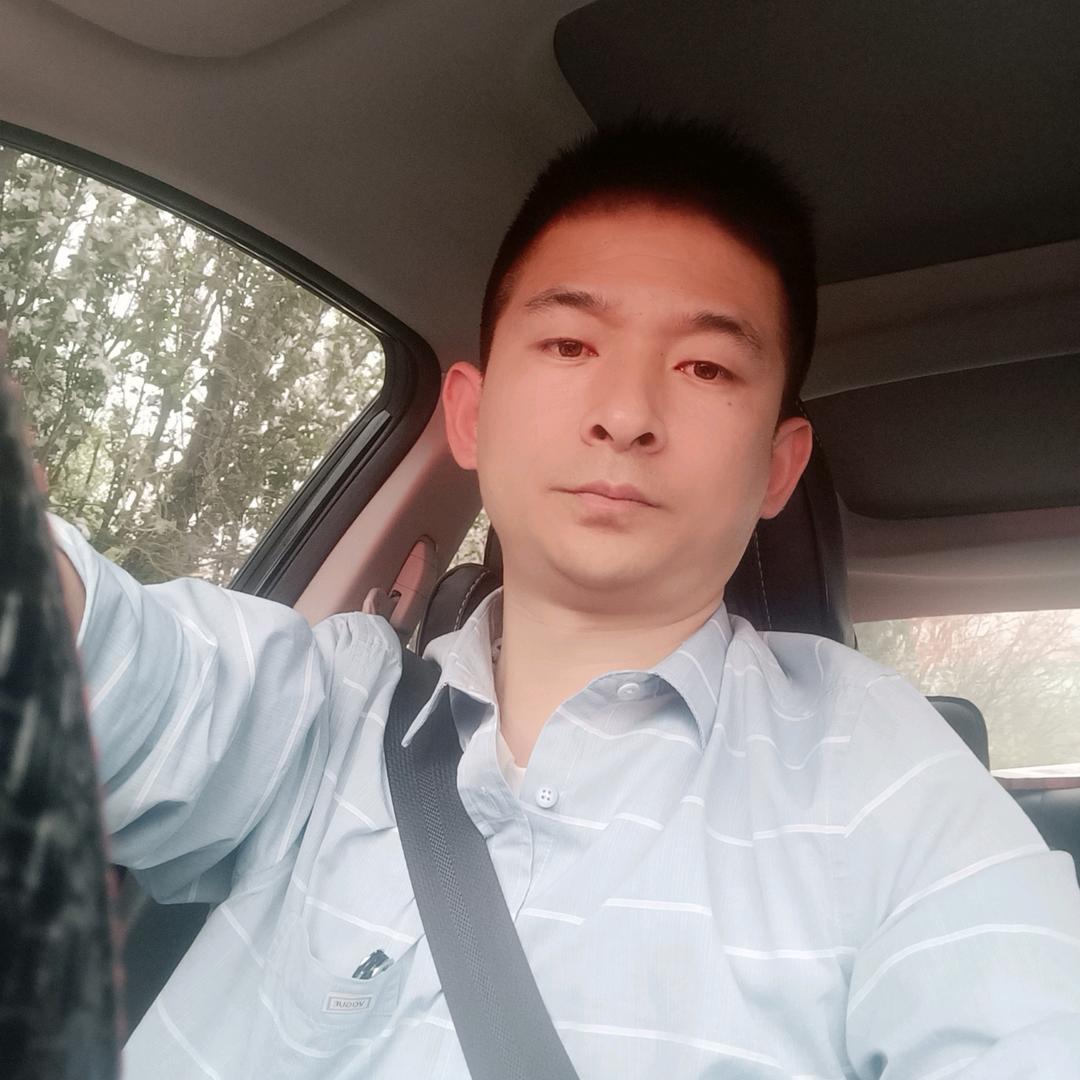 天津众环空间装饰