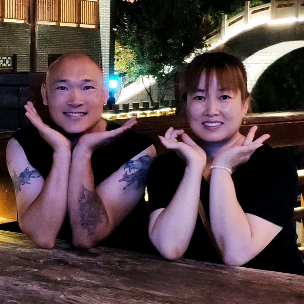 এ᭄阿文ོꦿ࿐