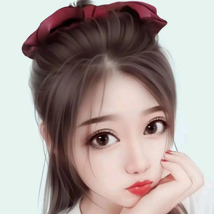 鸿运  保洁  搬家  收售旧货