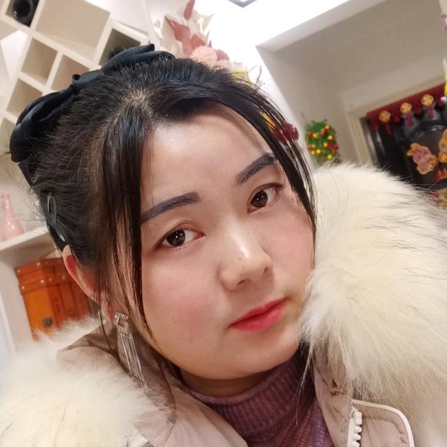 🍀╭(╯好好爱自己╰)╮🍀