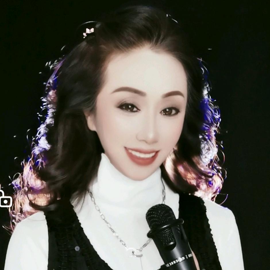 雁子