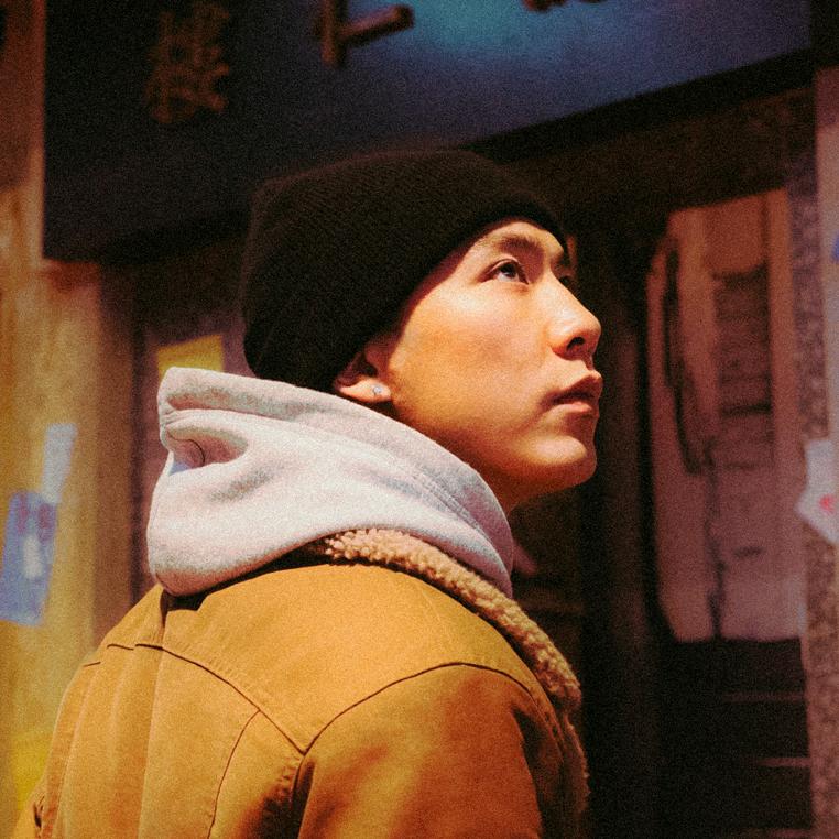 吴同学聊营养