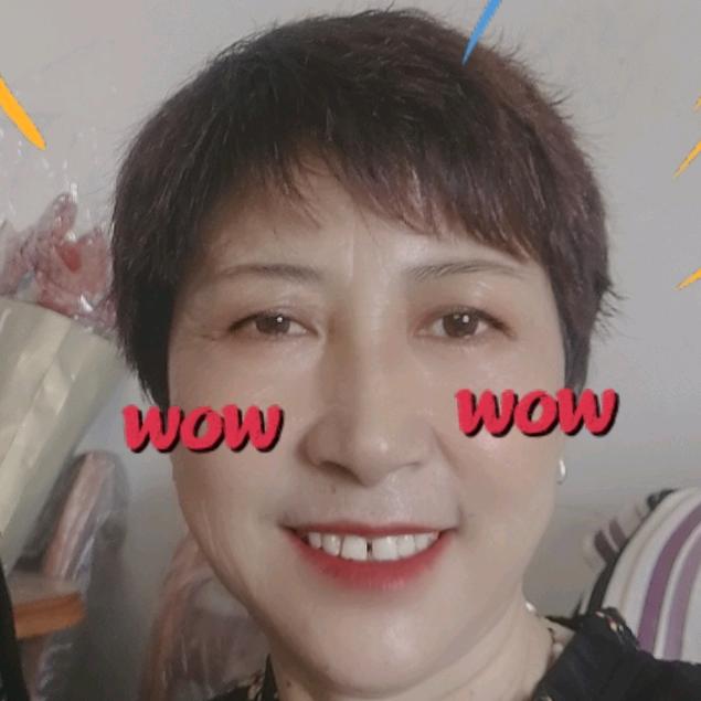 余生，好好爱自己，62年的虎