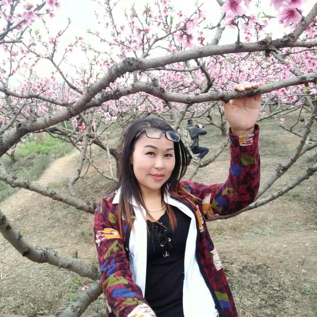 漫花姐🌸⁸¹⁶🍃