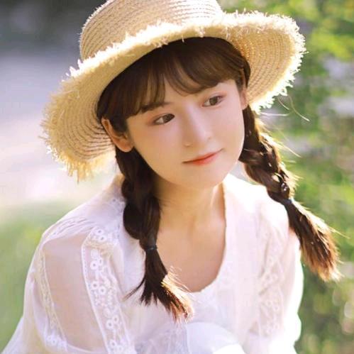 居然生活
