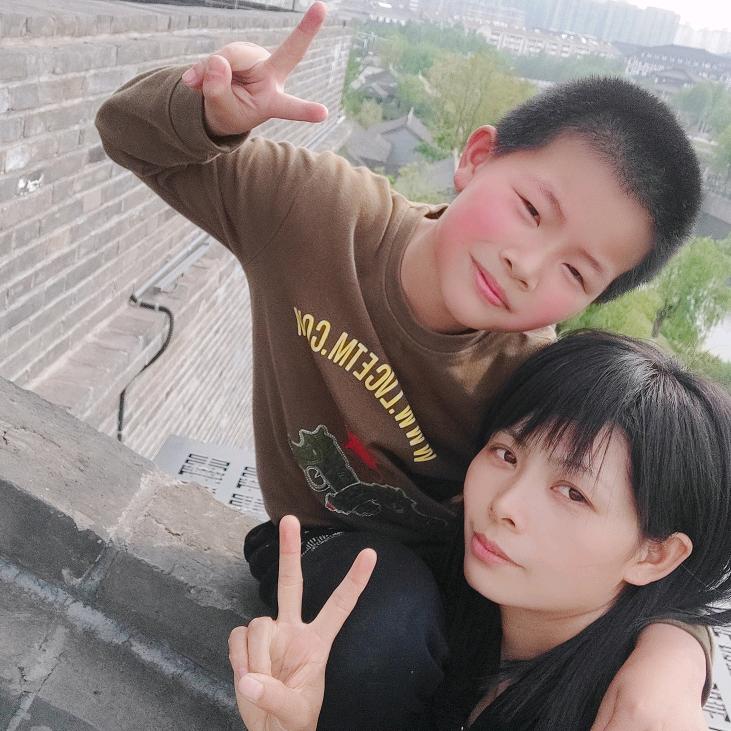 房氏早点
