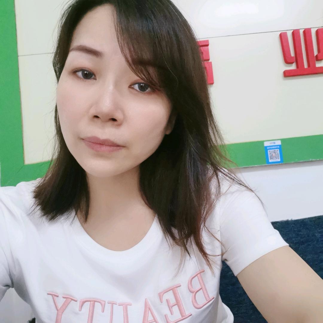戴戴房产
