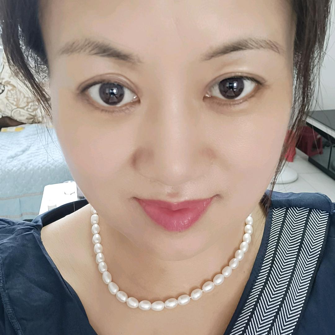 昌邑冯姐谈房！