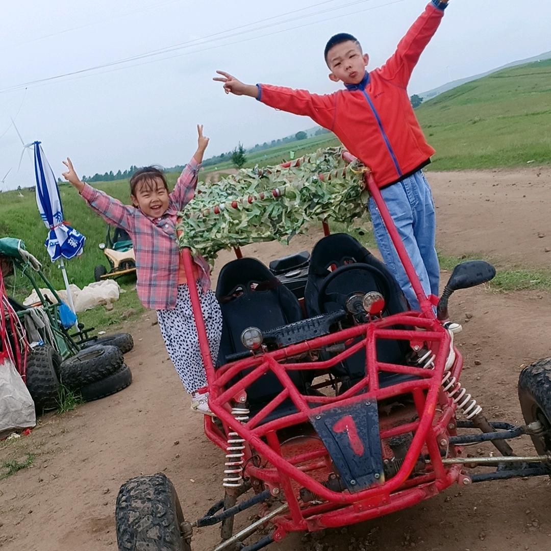 钢结构 铁艺  不锈钢工程