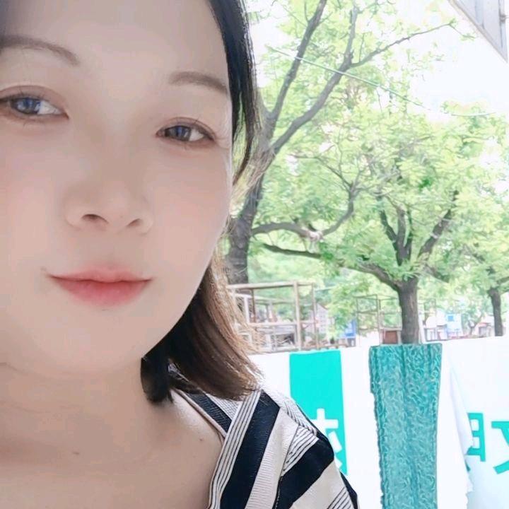 服务社艳婷书、、