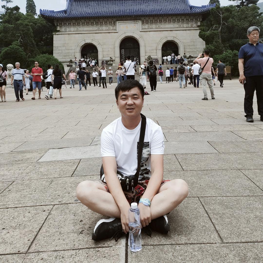 🐇ꕥ᭄¹⁹⁸⁷࿆王꧔ꦿ࿐