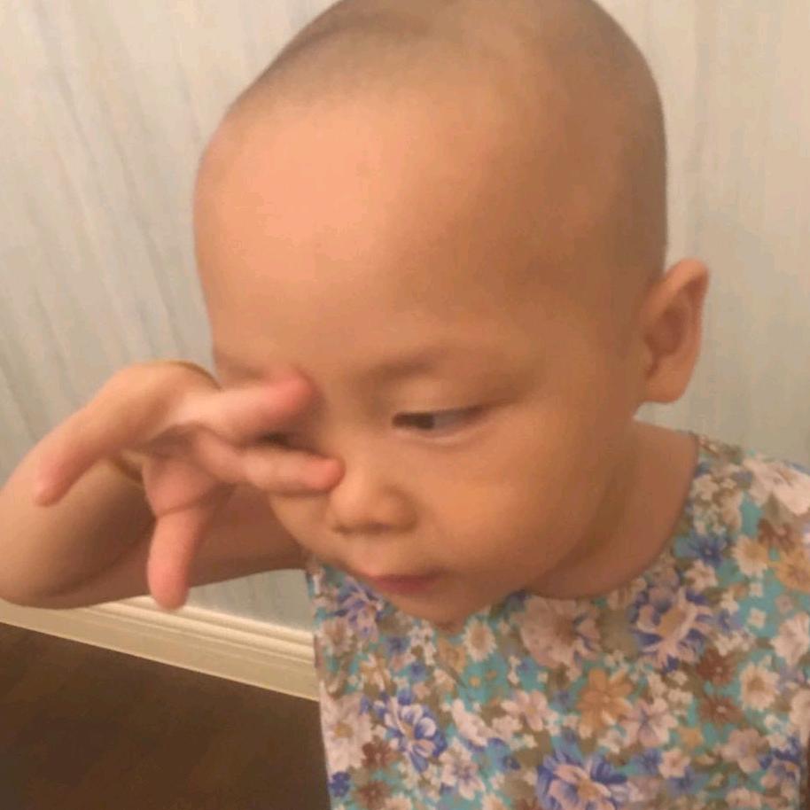 往事如梦