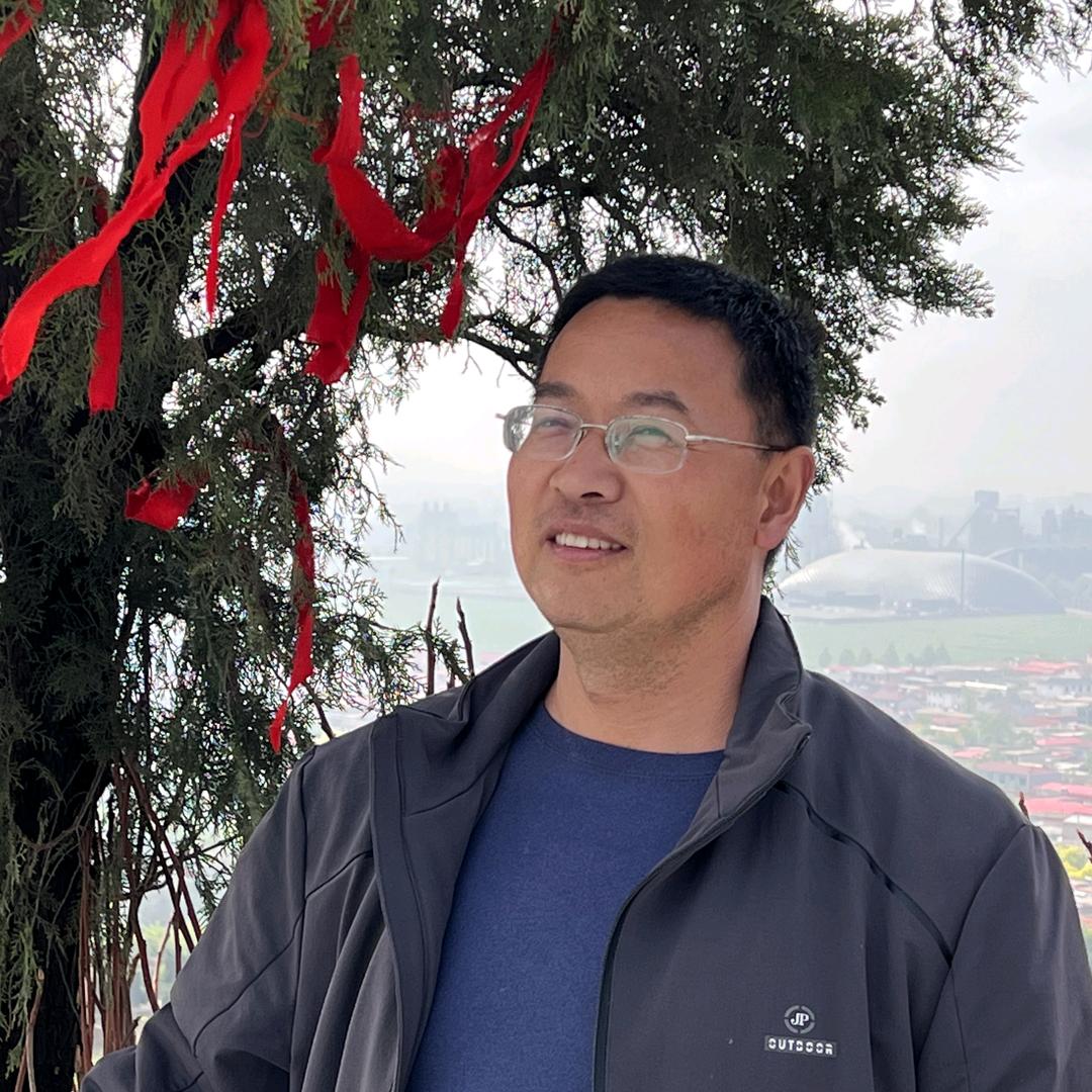 我要找到你  豌豆