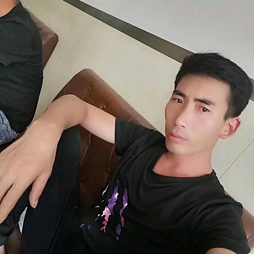 呆~瓜（山歌爱号者）