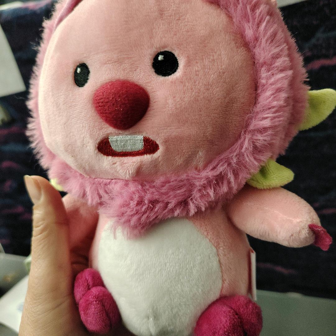 卫（未）来已来