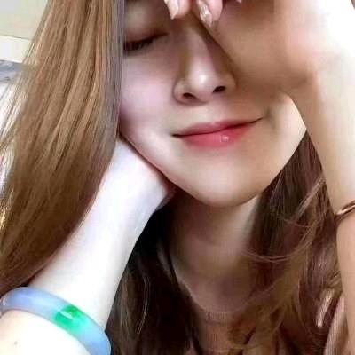 翡翠高端定制