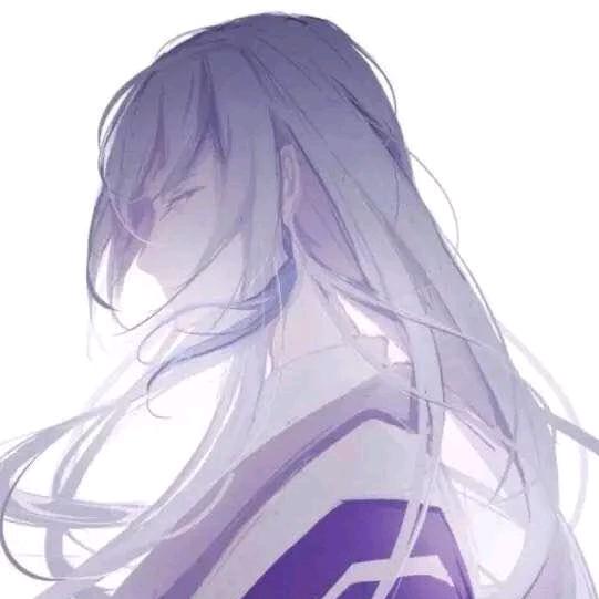 晓