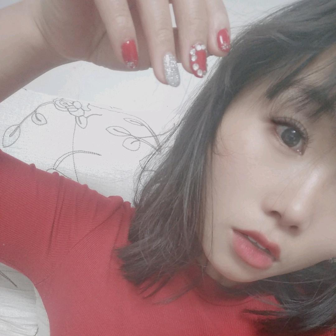 王藝蓉