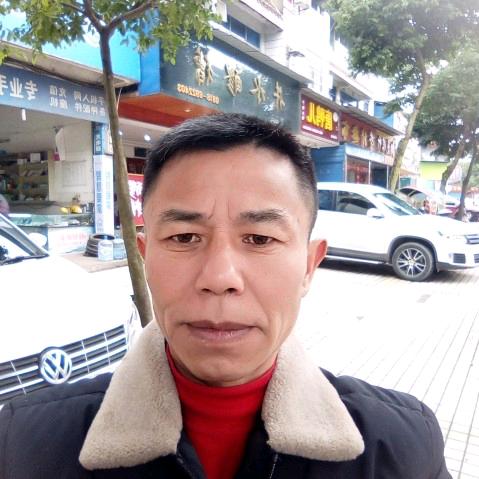 胡***
