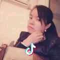 明天一切都美好