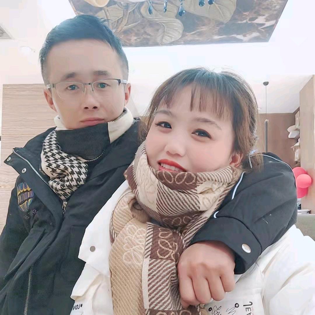 桃子