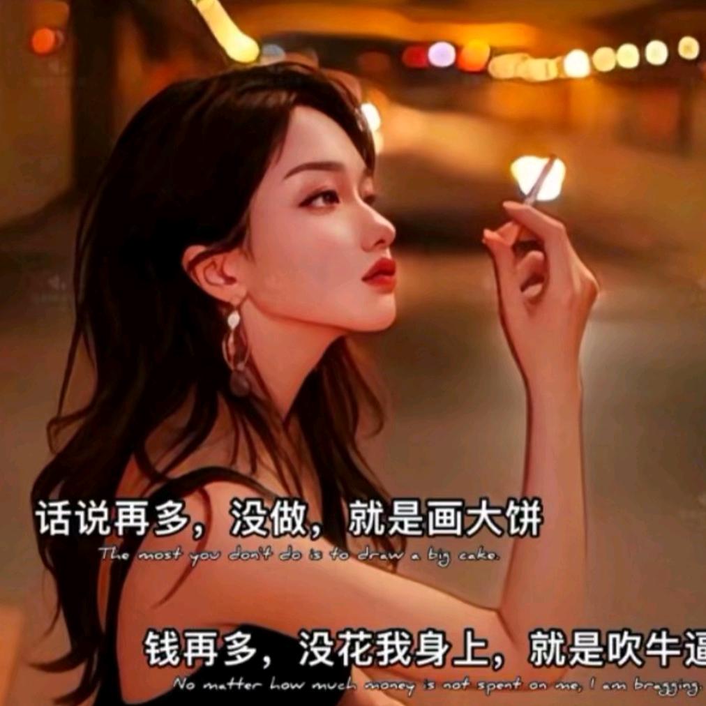 ღ᭄ꦿ꯭ঞৣঁ陌প᭄᪲