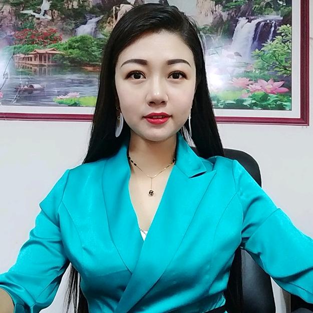 立鼎发软木工厂
