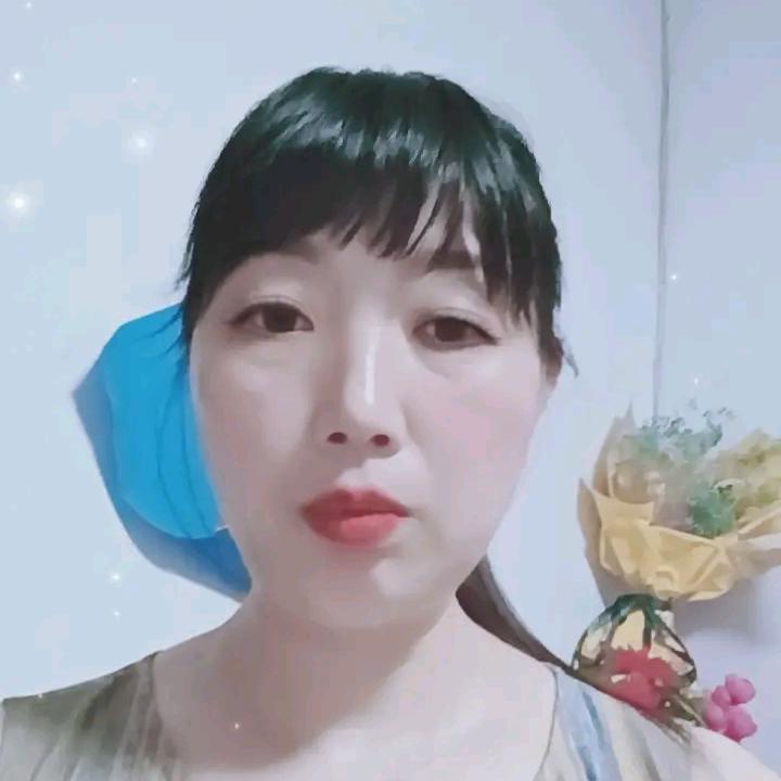 英英姐首播《学习中》