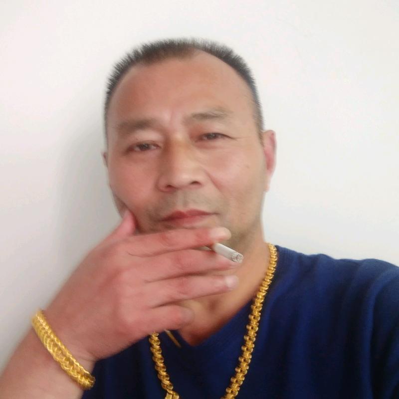 阿海