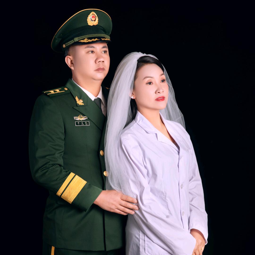 拉祜妈
