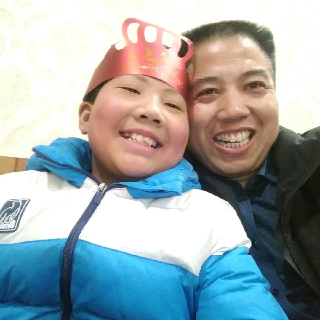 兴平出租车(机场专线)