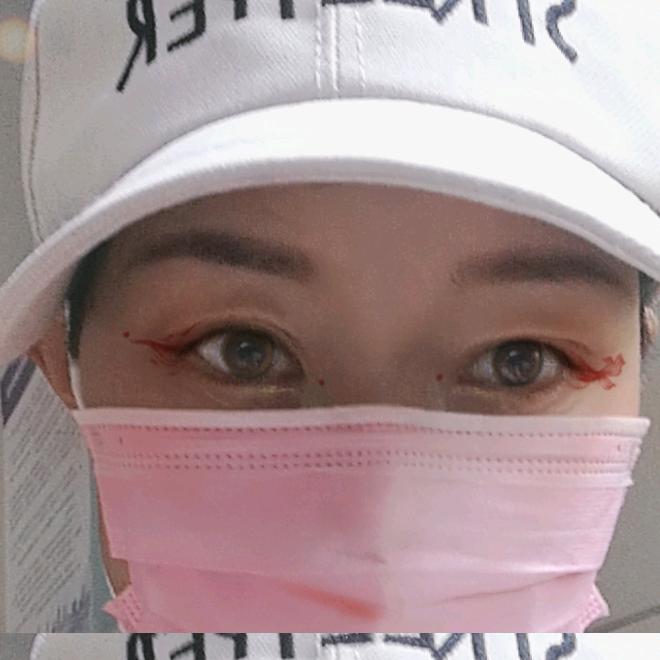 手机摄影✔