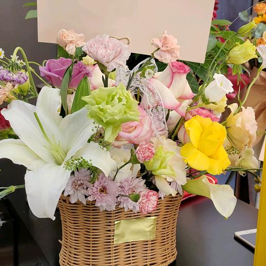 过客( ͡°❥ ͡°)