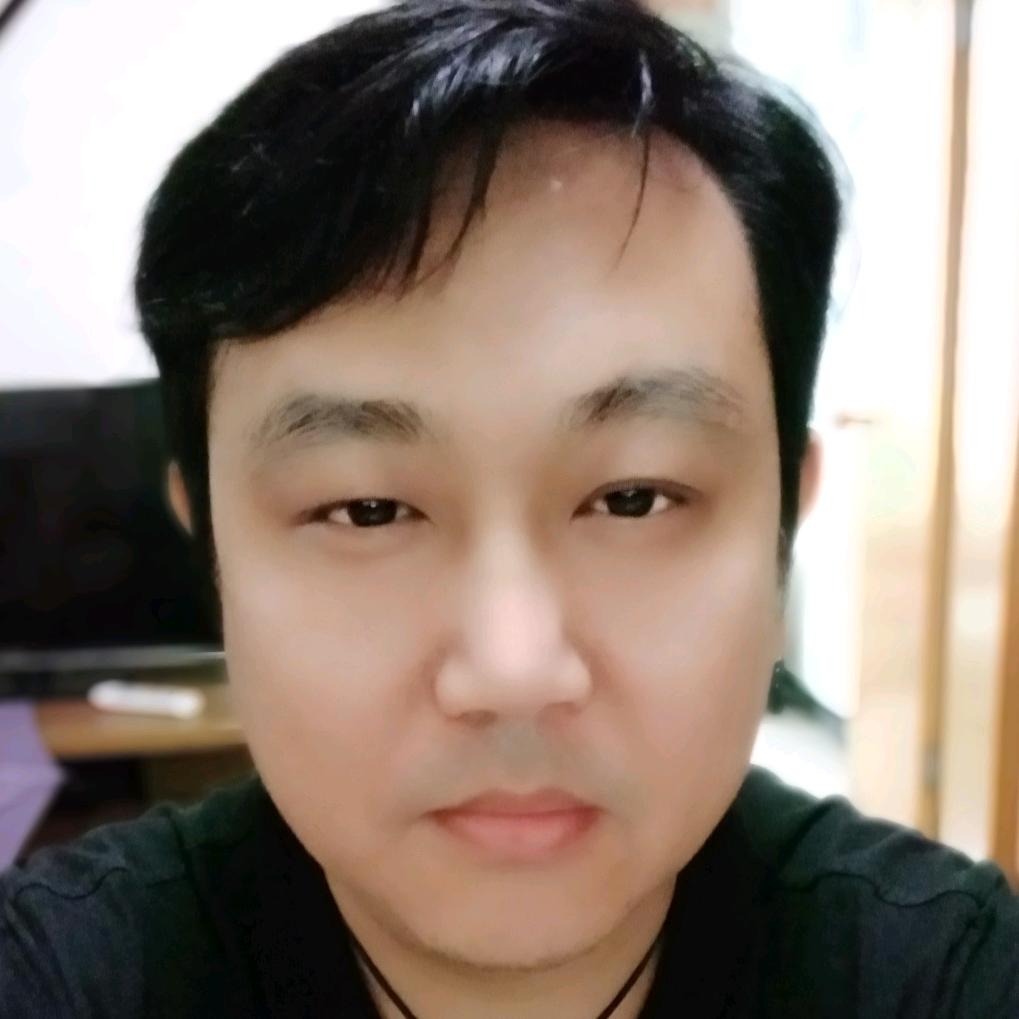 湖南沅江通威渔业