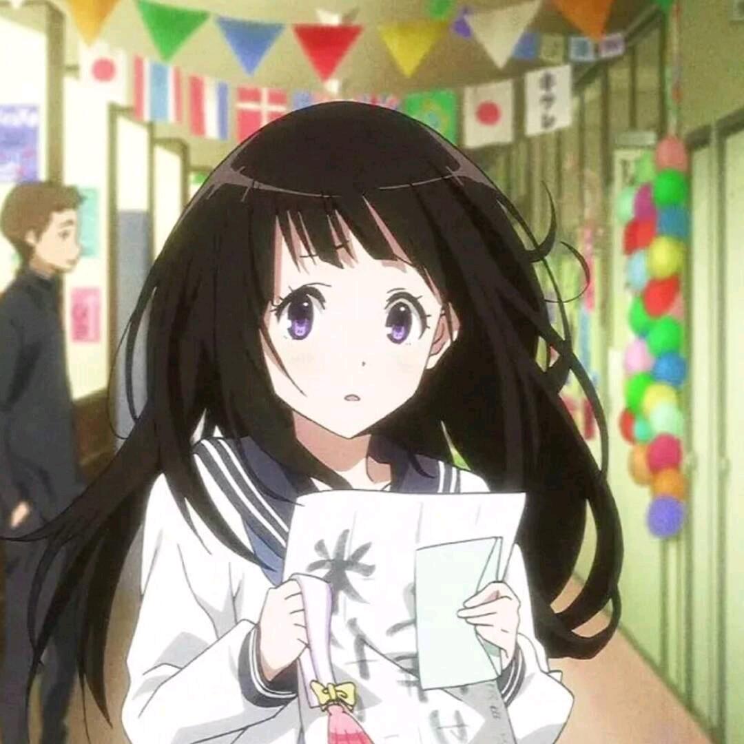 H.