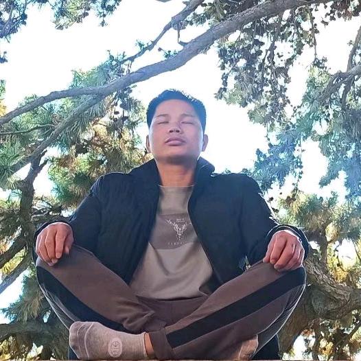 金玉满ℒøṽℯ唐ꦿ໌້࿐໌້ᮨ